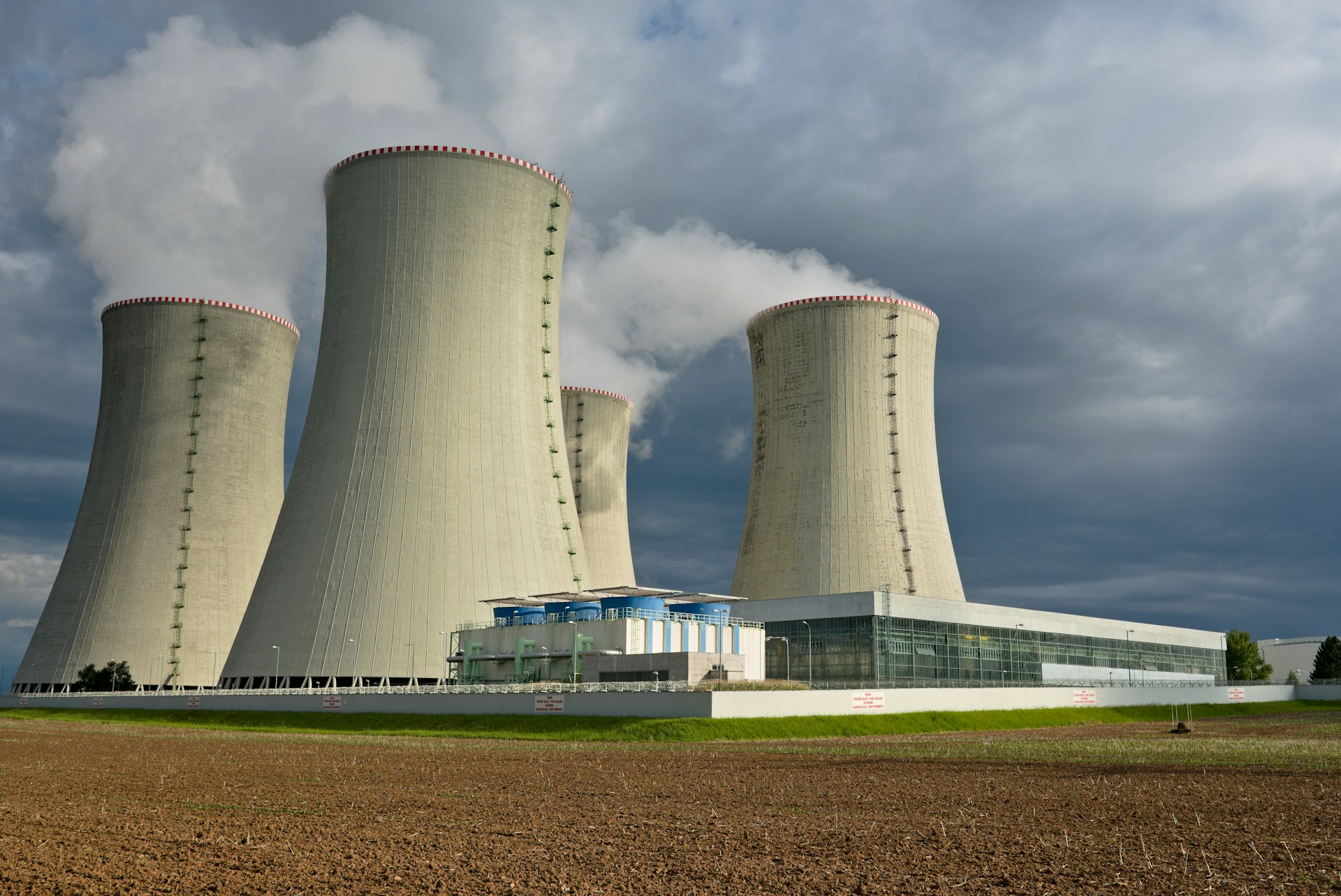 Draft SHANTI Rules 2026 Released by Department of Atomic Energy