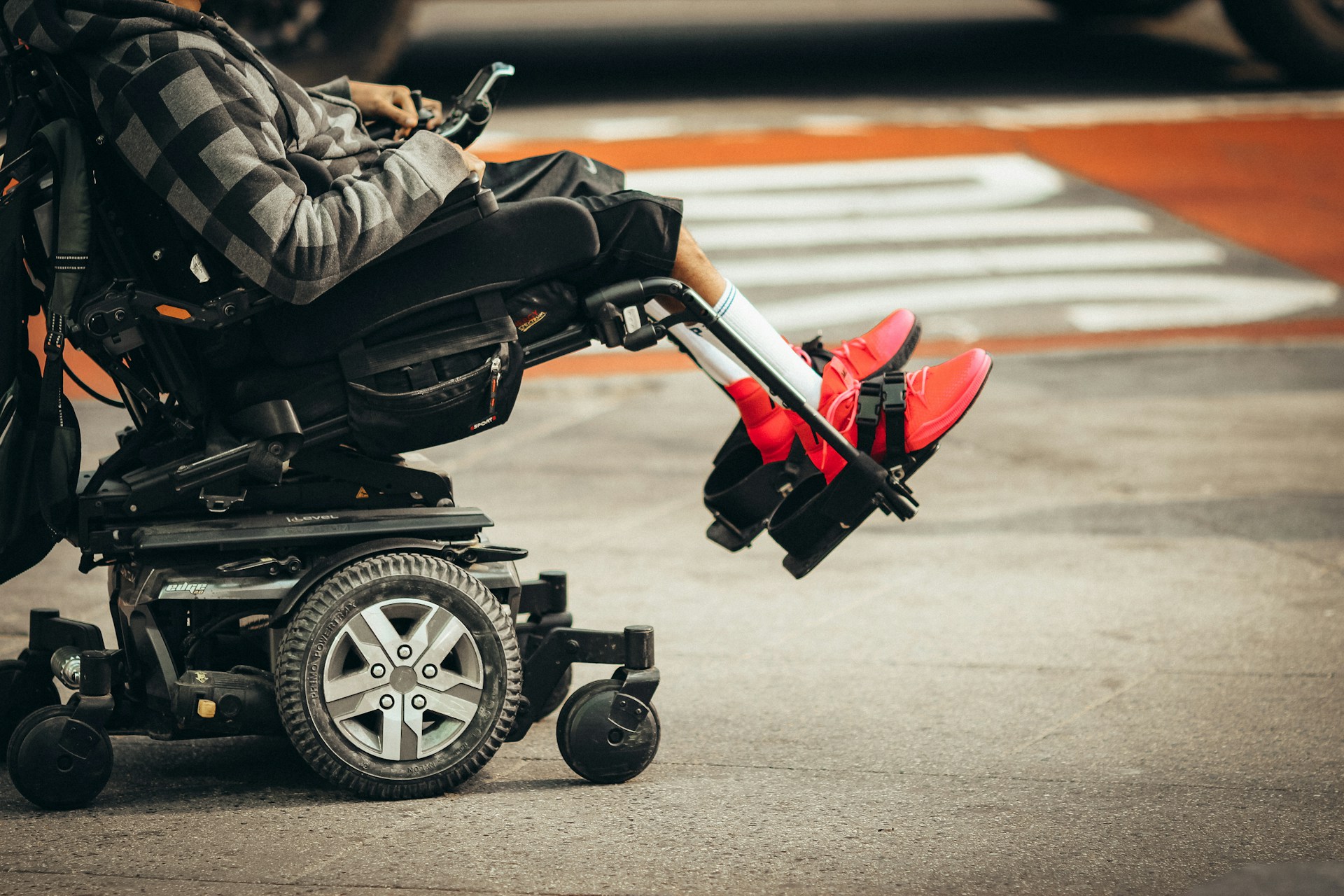 9 Broad Categories Proposed for Census 2027 Disability Enumeration