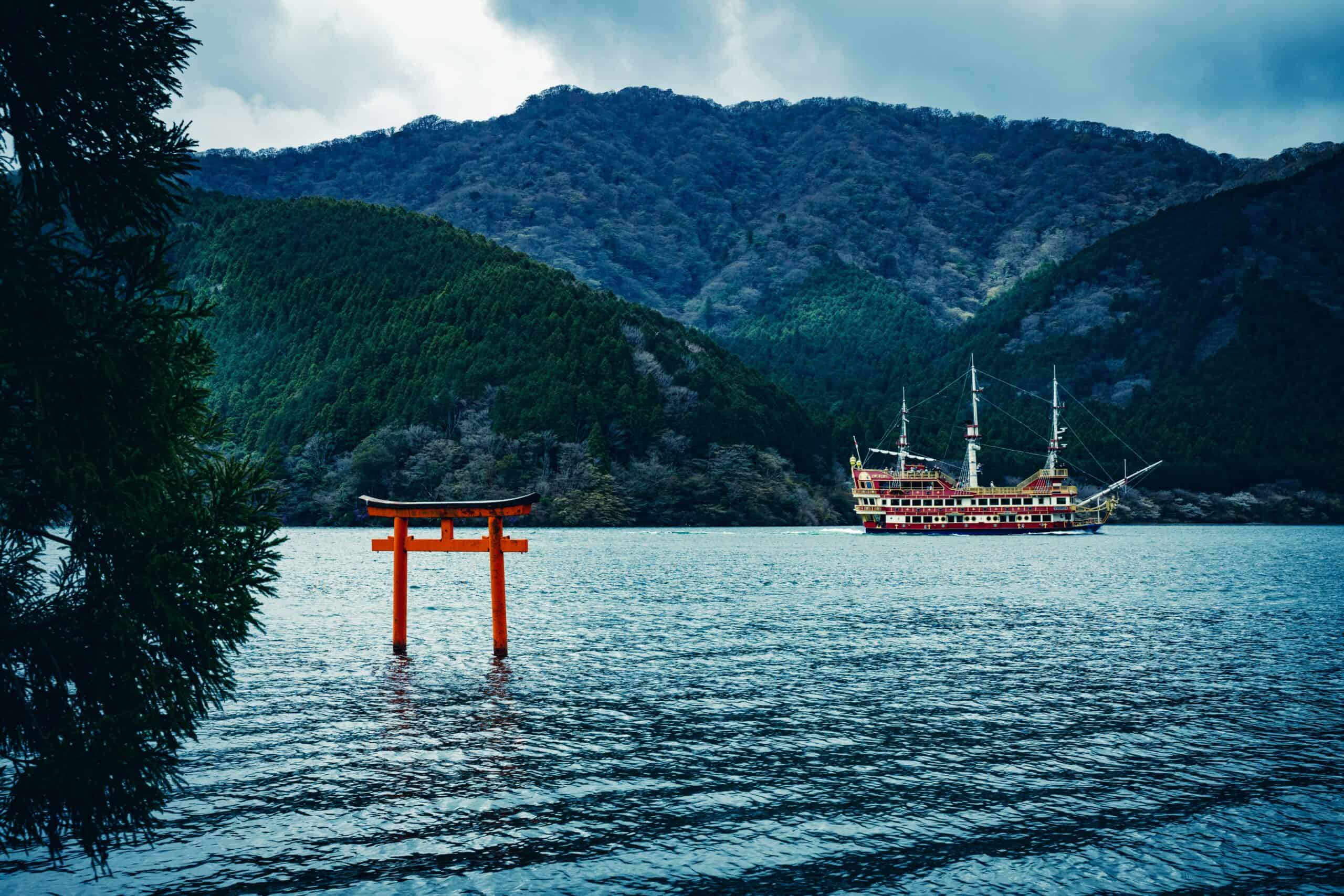 India-Japan Sign MOA on Maritime Security Cooperation