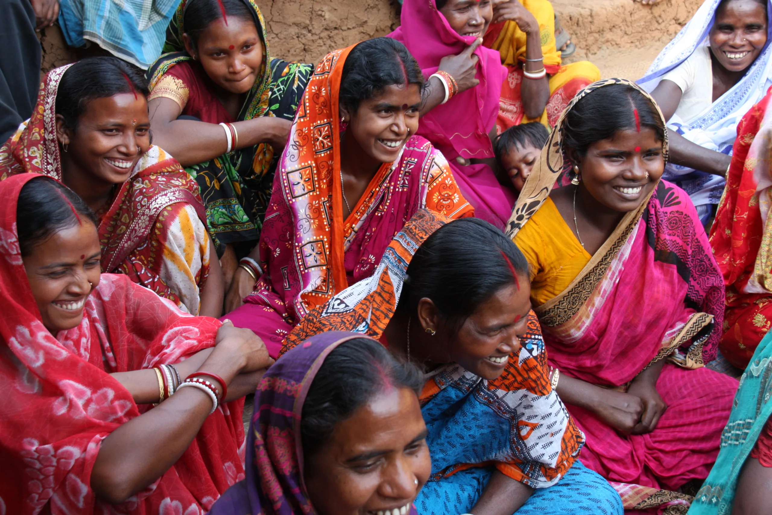 National Campaign on Entrepreneurship-II for SHG Women