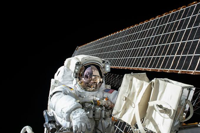 NASA-Katalyst Swift Boost Mission Aborts Primary Reboost