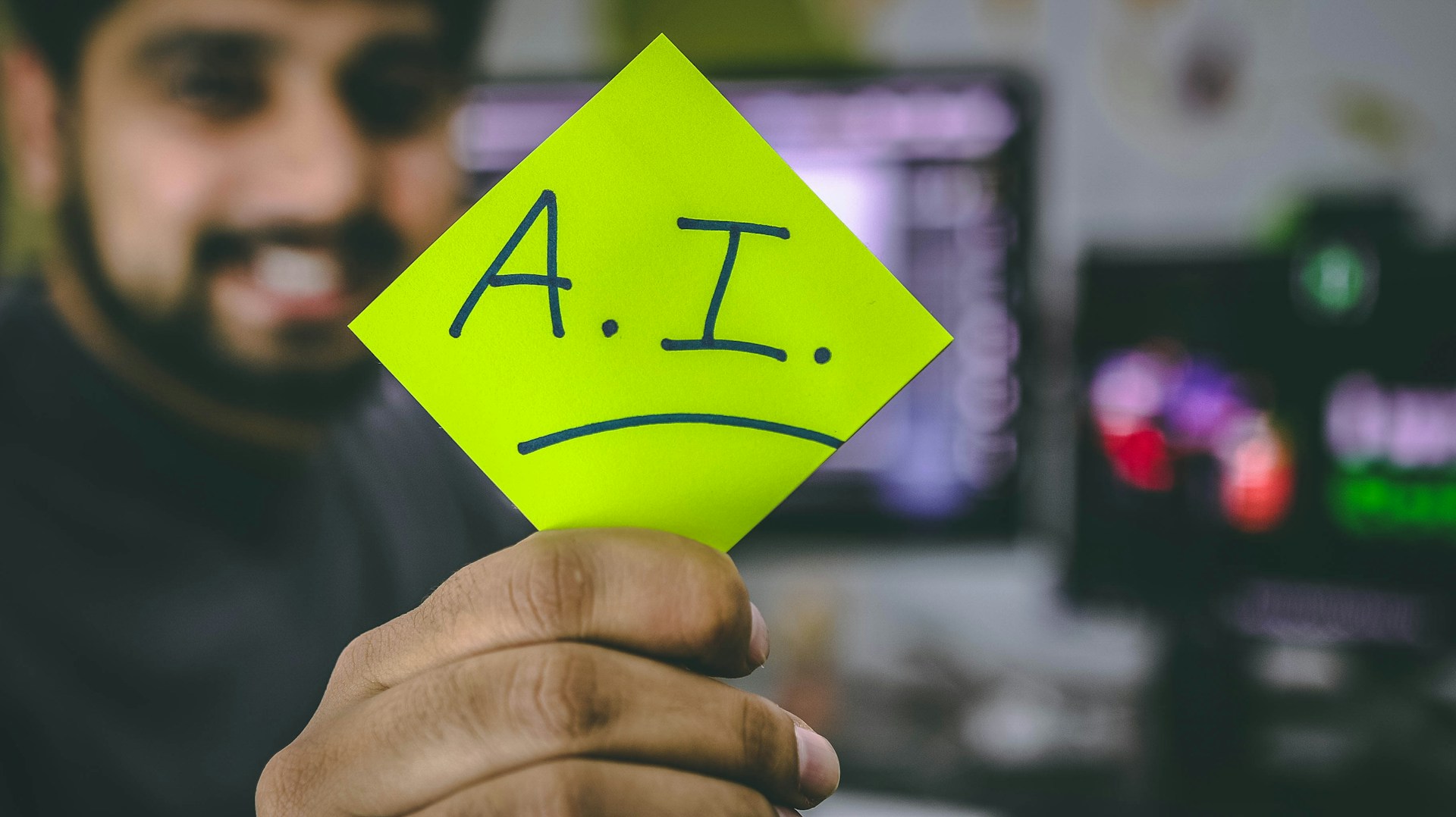 Government-AWS Launch Nationwide Cloud and AI Skilling