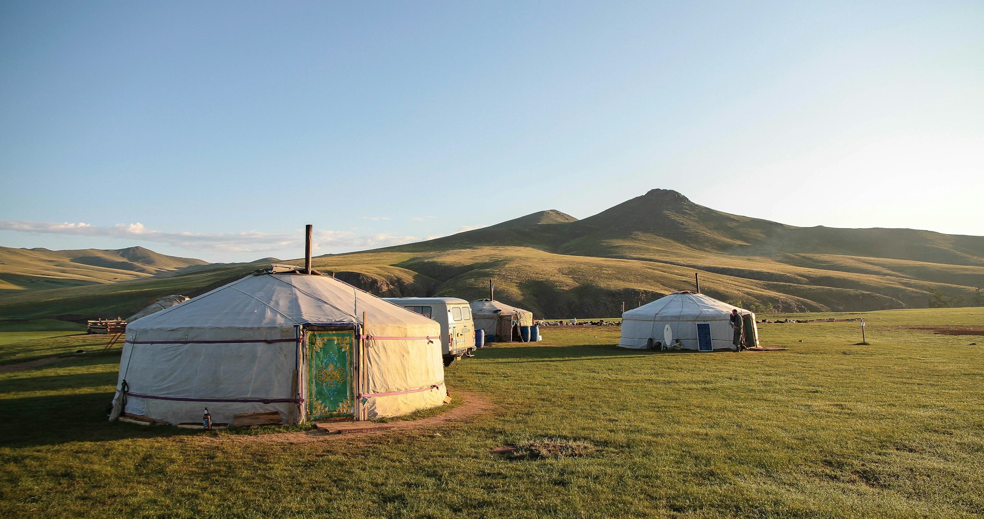 India holds bilateral talks with South Asian counterparts in Mongolia