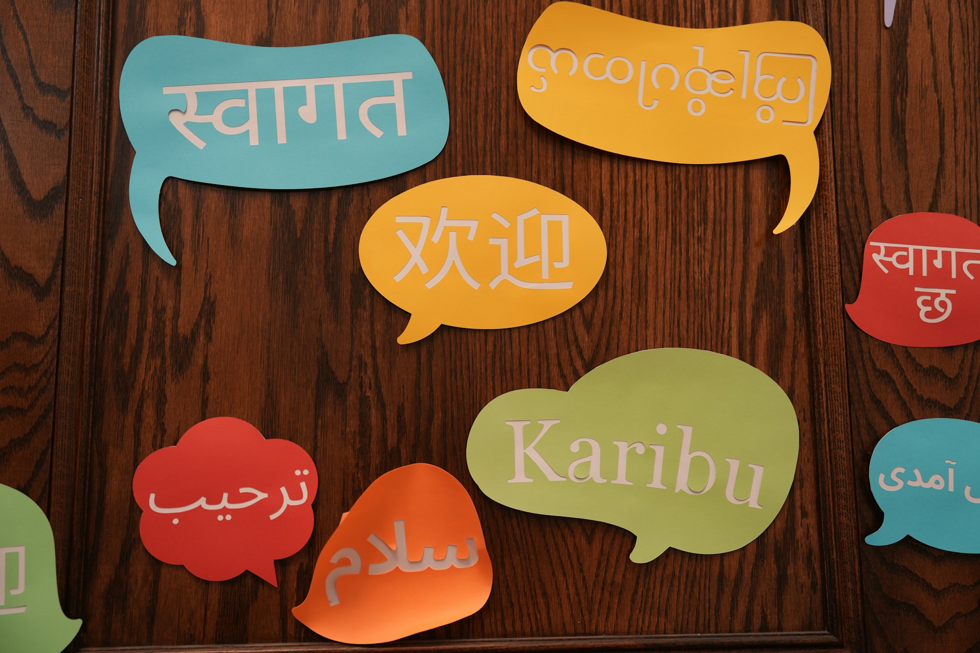 Ministry of Tribal Affairs Launches Adi Vaani Platform