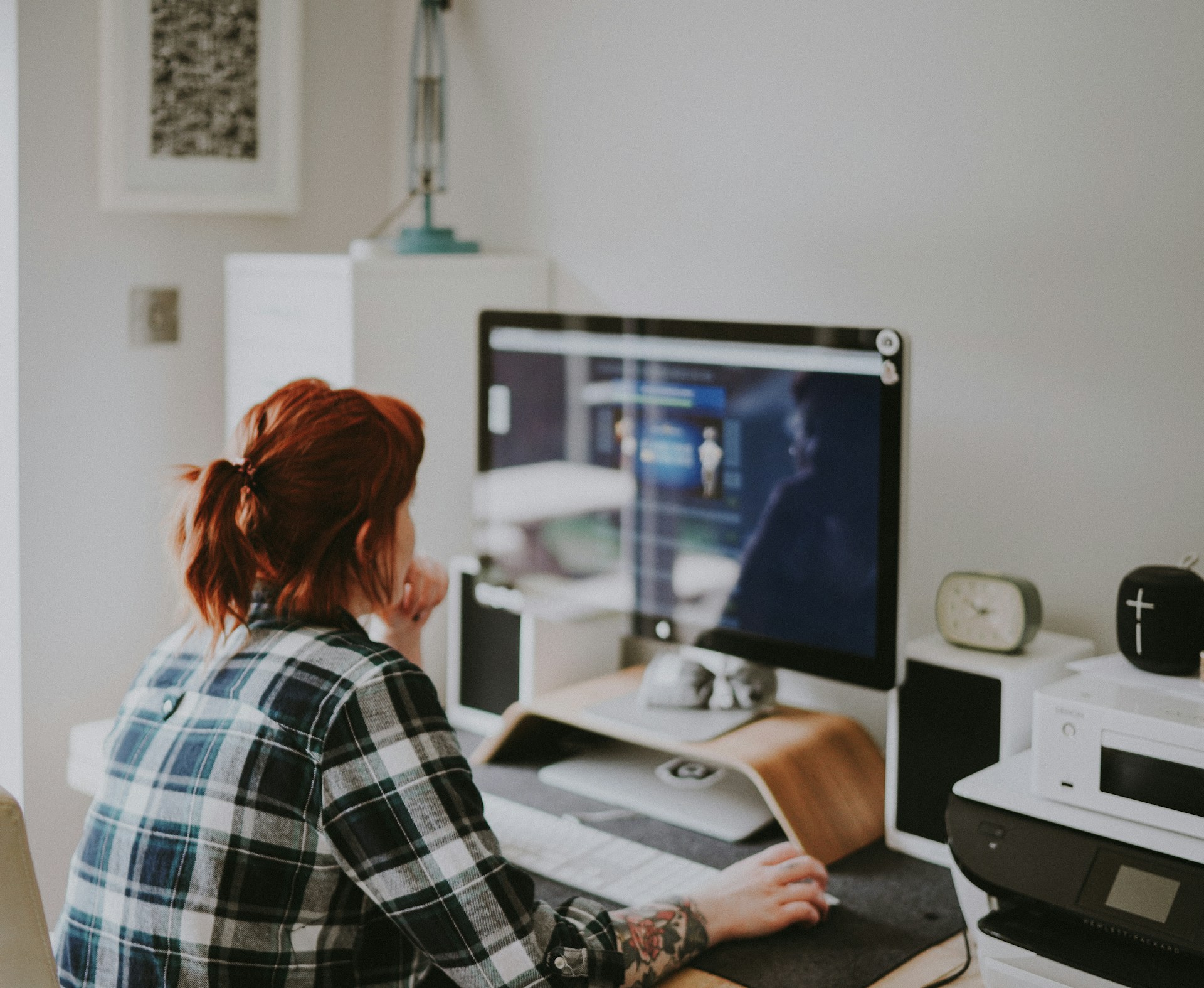 Work from Anywhere Index 2026 released by IWG