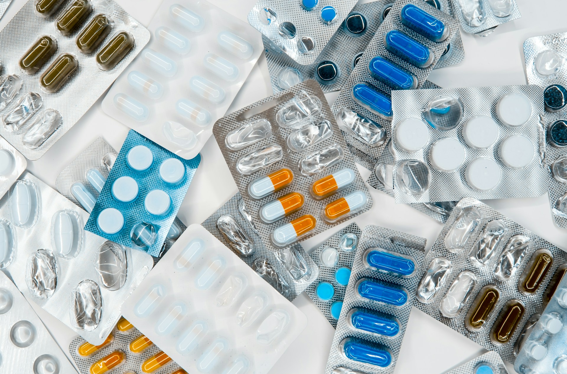 IPC Launches Seven Nitrosamine Impurities Reference Standards