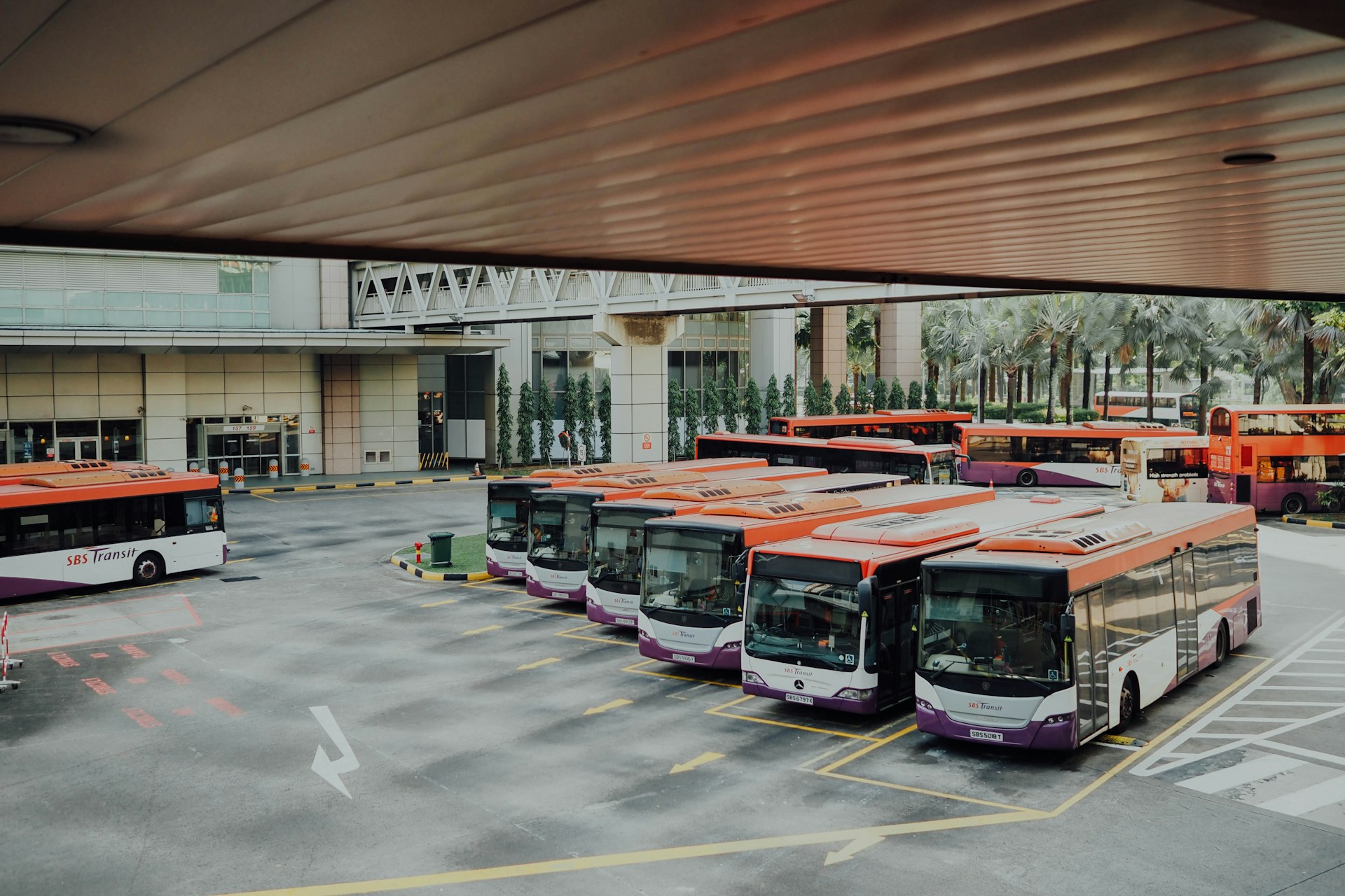 500 e-buses operational in 23 cities via  PM-eBus Sewa Scheme