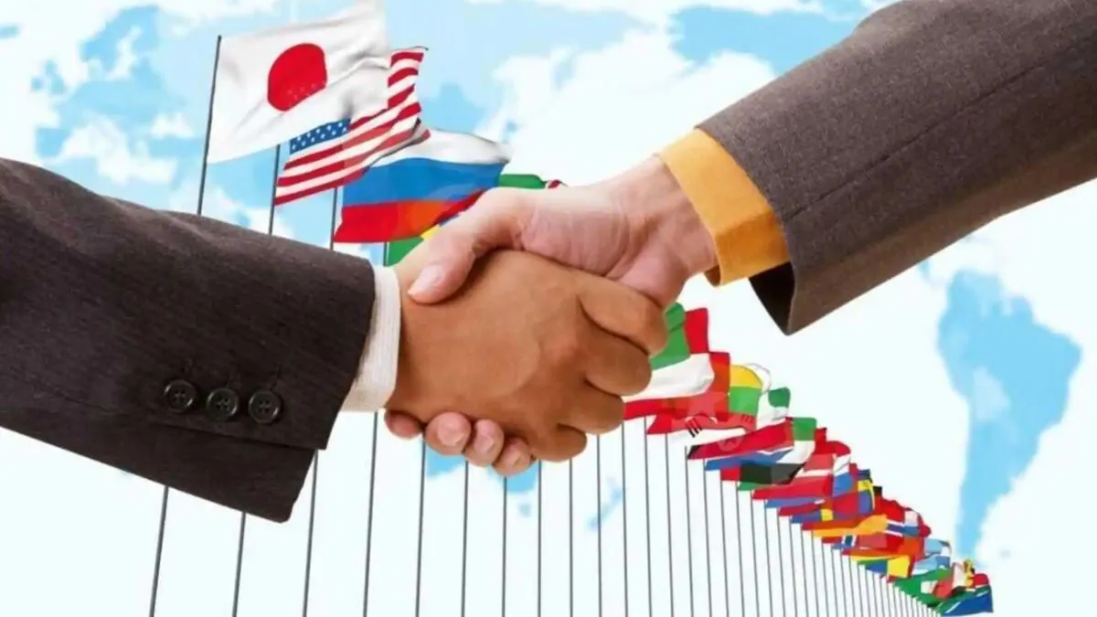 India Considers Qualified MFN Clause in Bilateral Investment Treaty Reforms