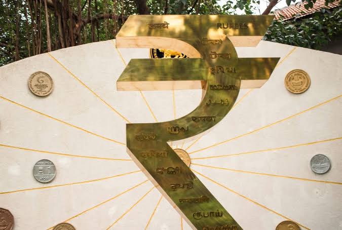 India Q1 FY27 GDP Grows 7.8%, Beating RBI’s 7% Projection