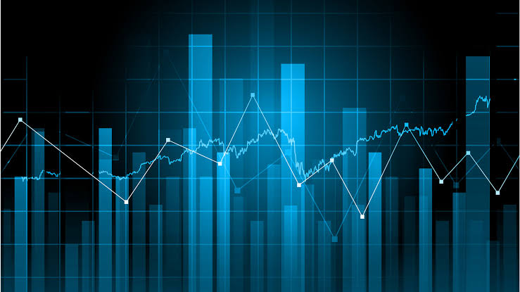 MoSPI Releases National Accounts Statistics 2026