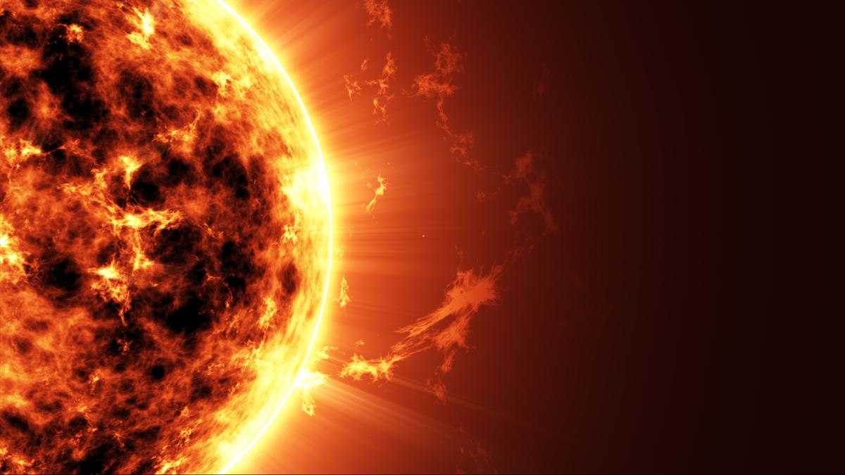 Aditya-L1 Early Warning Signs of Solar Flares