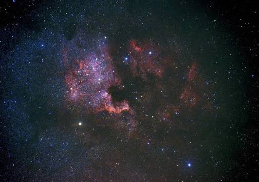Evidence for Vacuum Birefringence Reported in Aug 2026