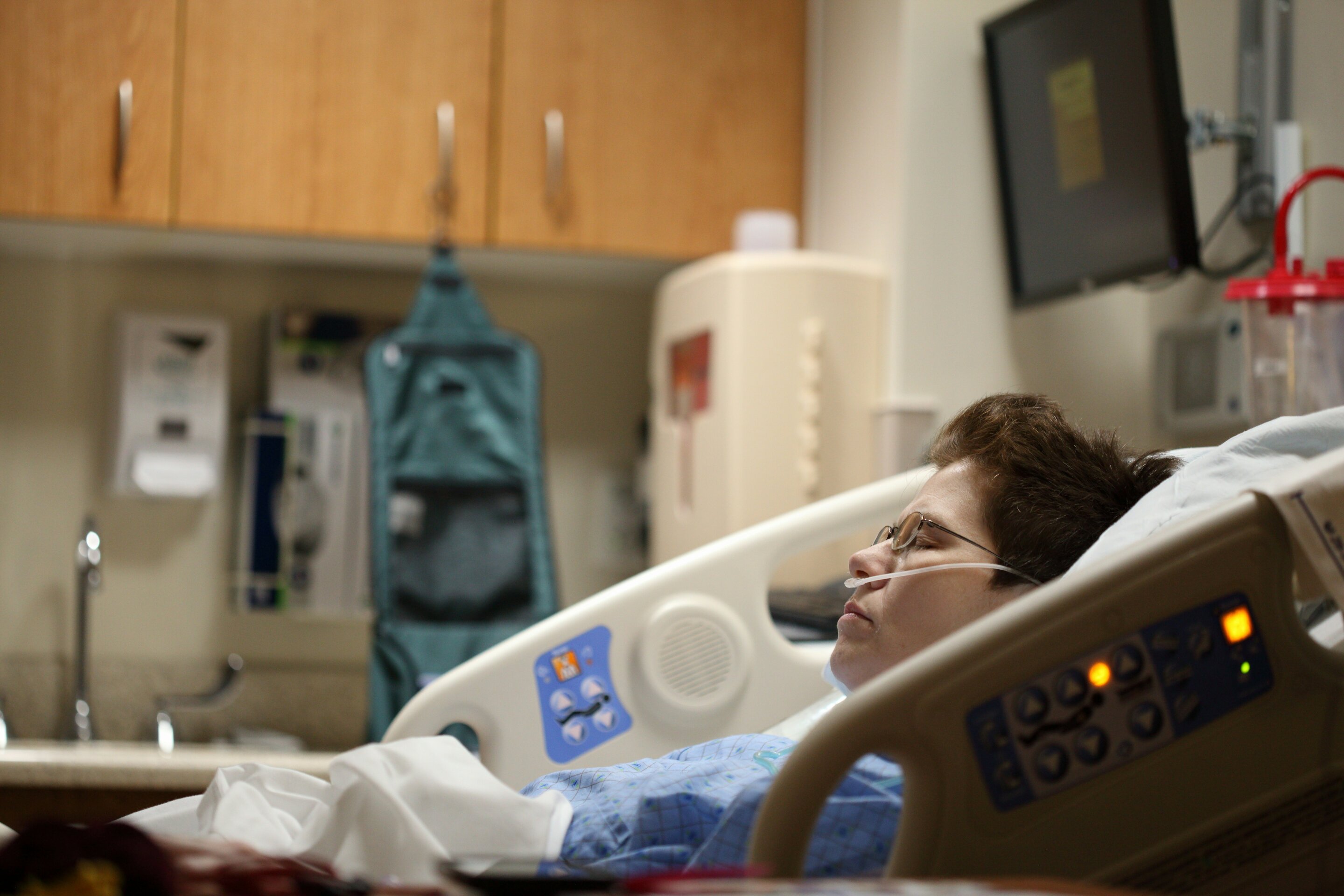 Reverse Vaccinology to Develop Pneumonia Vaccine