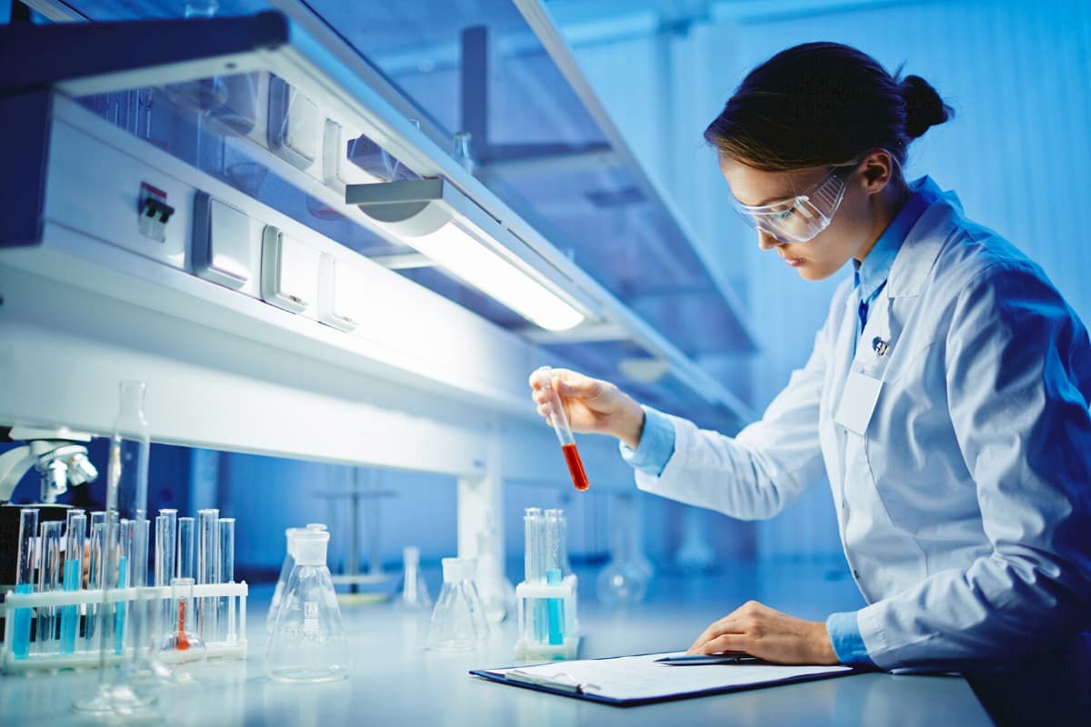 BIO-NIVESH Platform for Biotech Funding
