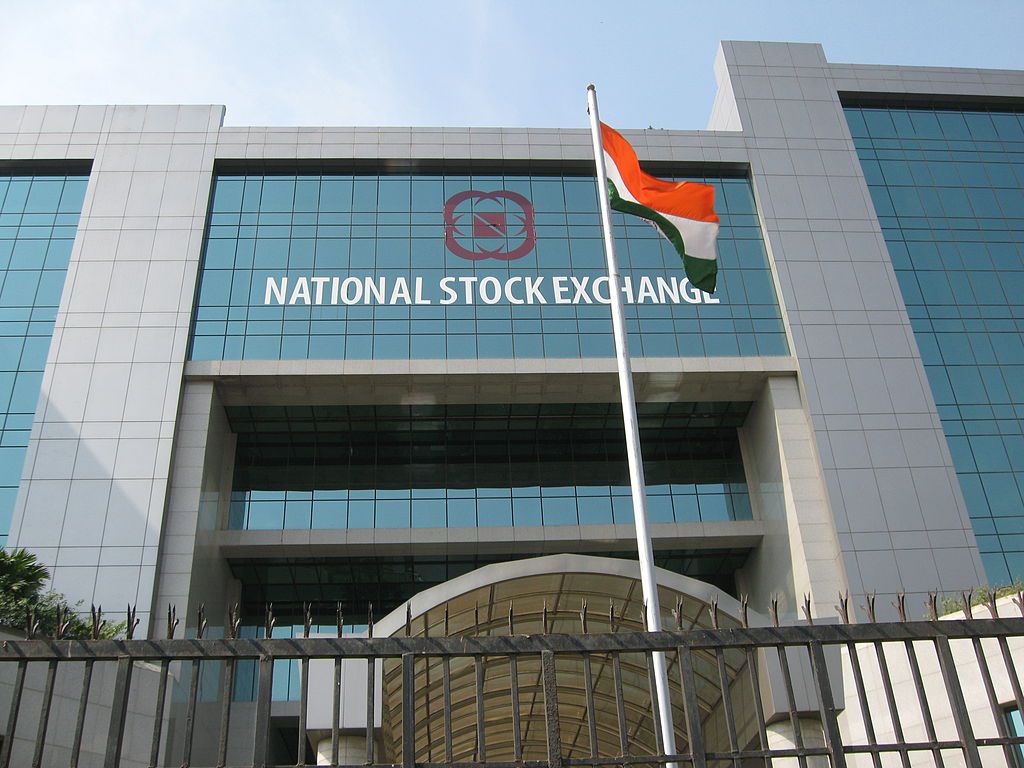 NSE Prepares ₹30,000 Crore IPO After Long SEBI Regulatory Delays