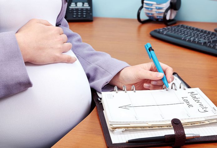 No loss of career prospects after maternity leave, said Delhi High Court