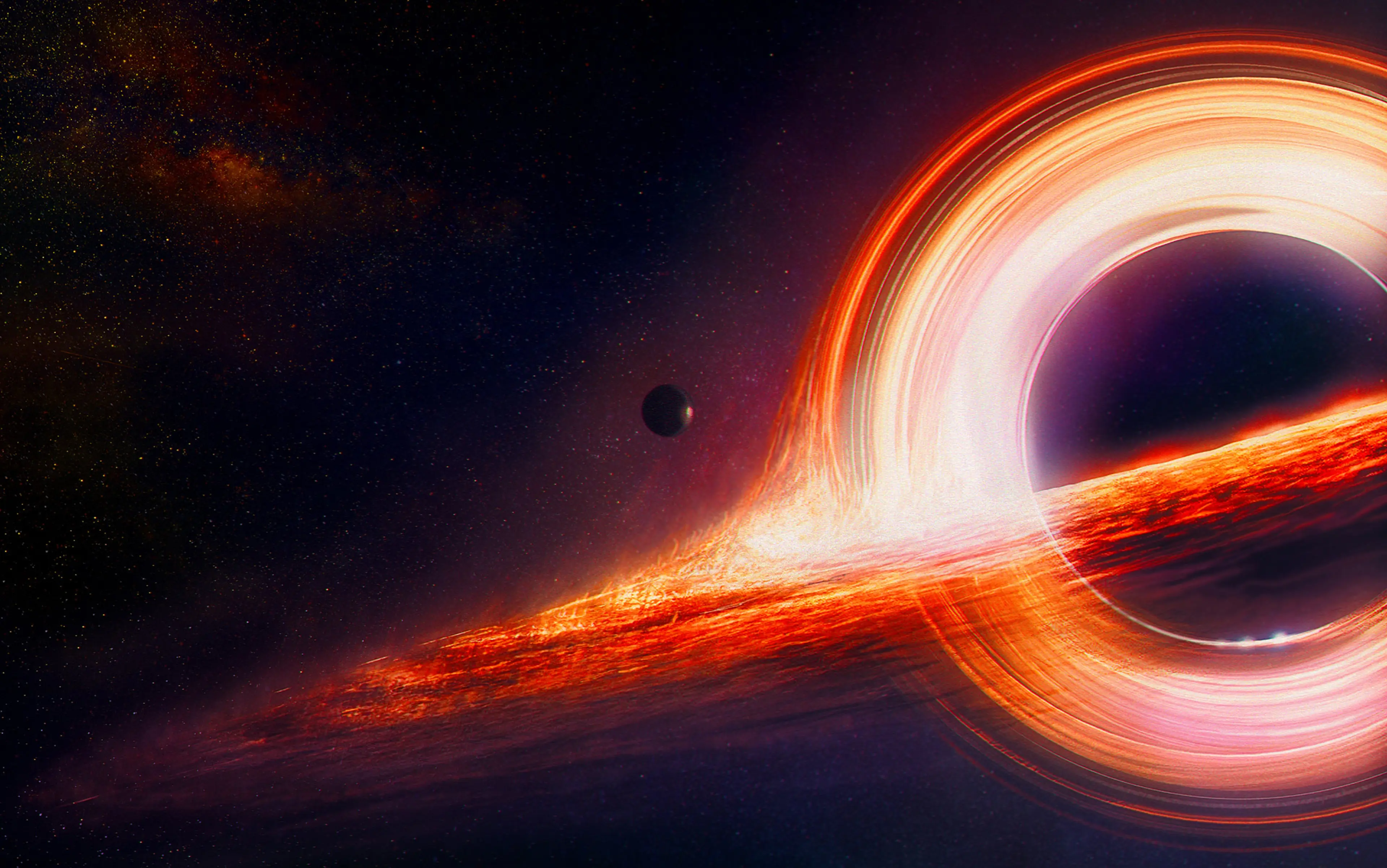 Ultra-Heavy Dark Matter Capture in Neutron Stars to Tiny Black Holes