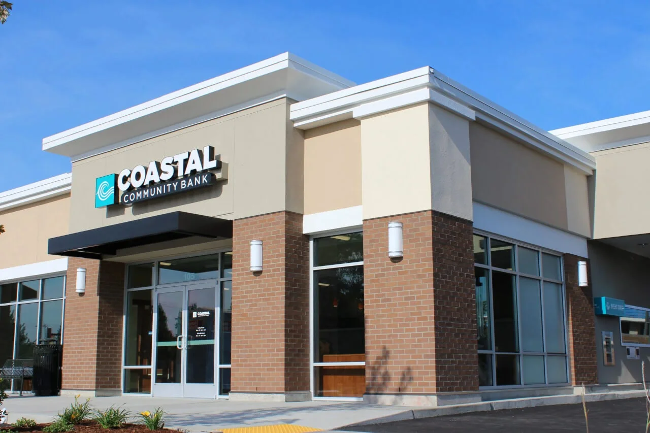 Coastal Local Area Bank in Vijayawada Gets Scheduled Bank Status