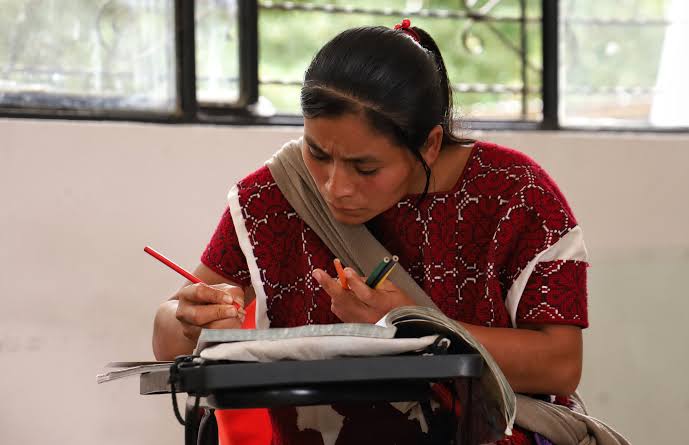 UNESCO Presents 2026 International Literacy Prizes