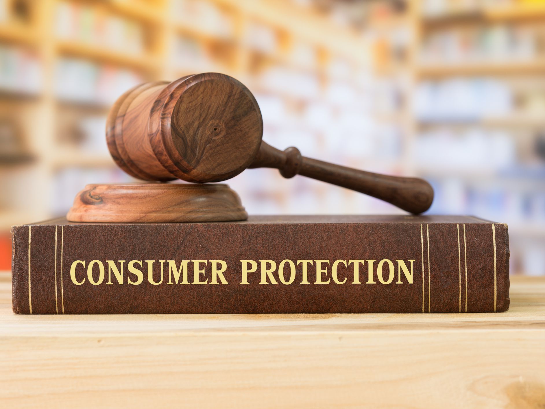 Consumer Protection (E-Commerce) (Amendment) Rules, 2026