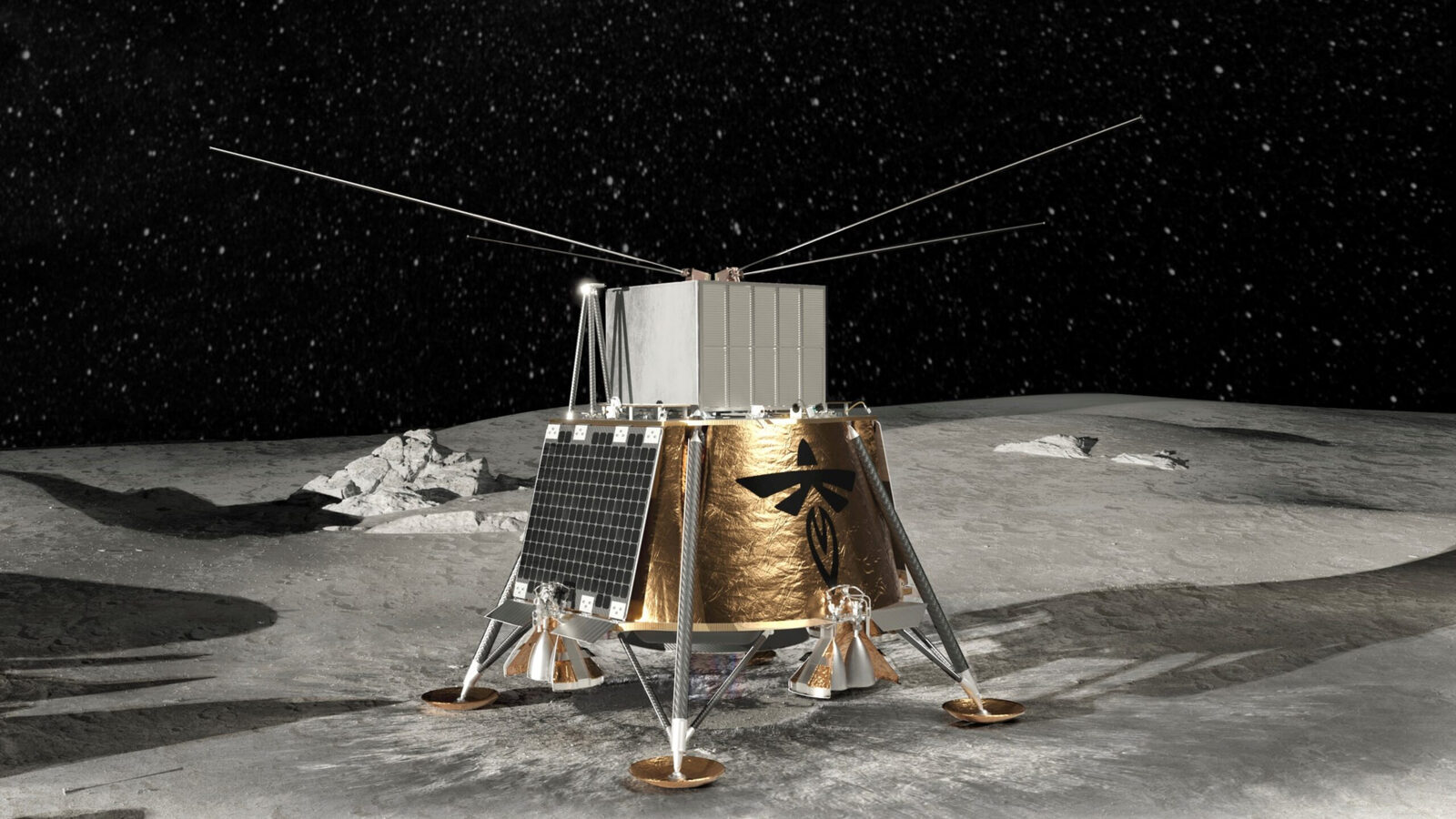 Raman Research Institute’s PRATUSH project: space-borne radiometer