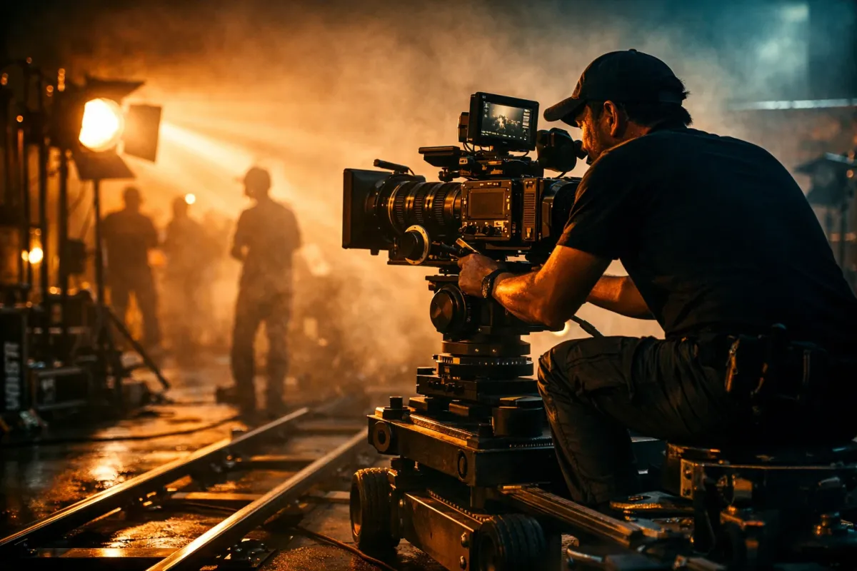 Revised CBFC Certification Guidelines Under Cinematograph Act, 1952