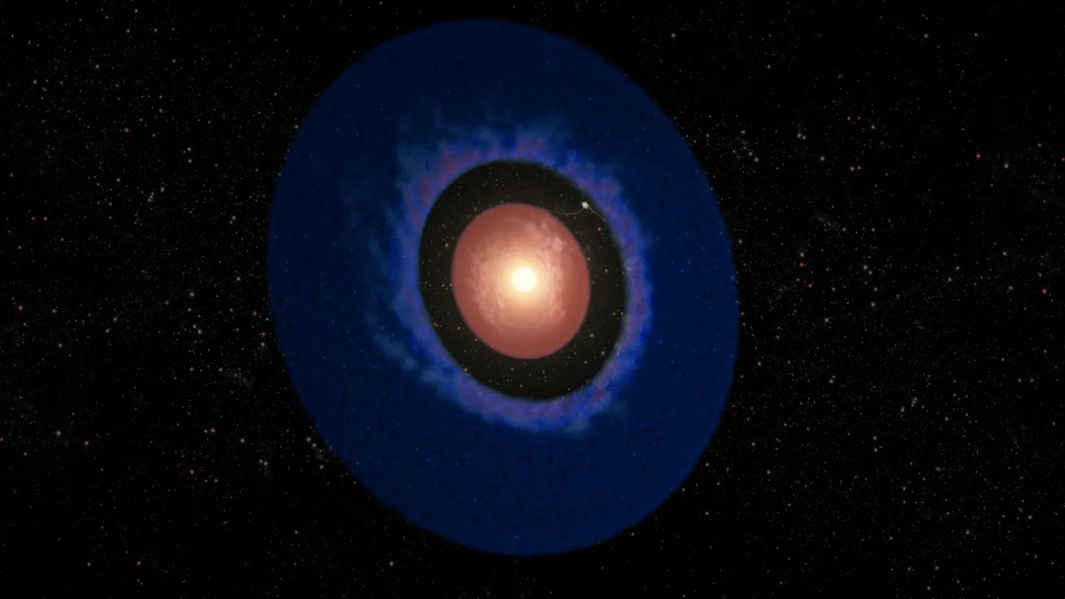 Elias 2-24 b Confirmed as Youngest Known Exoplanet