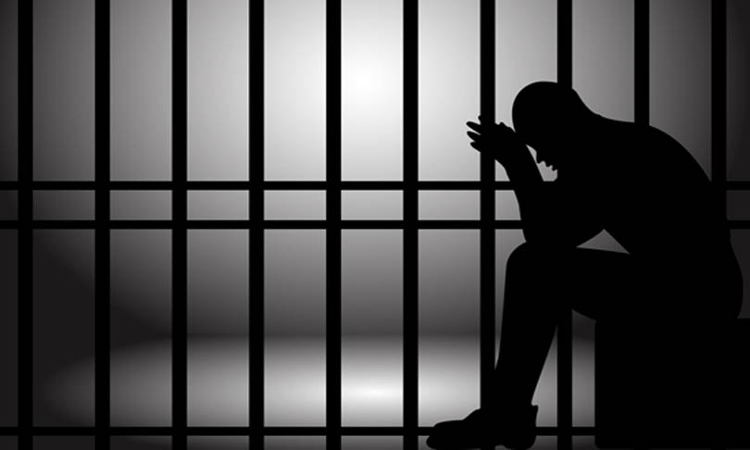 Arrest without written grounds or lawyer access violates Article 22(1)