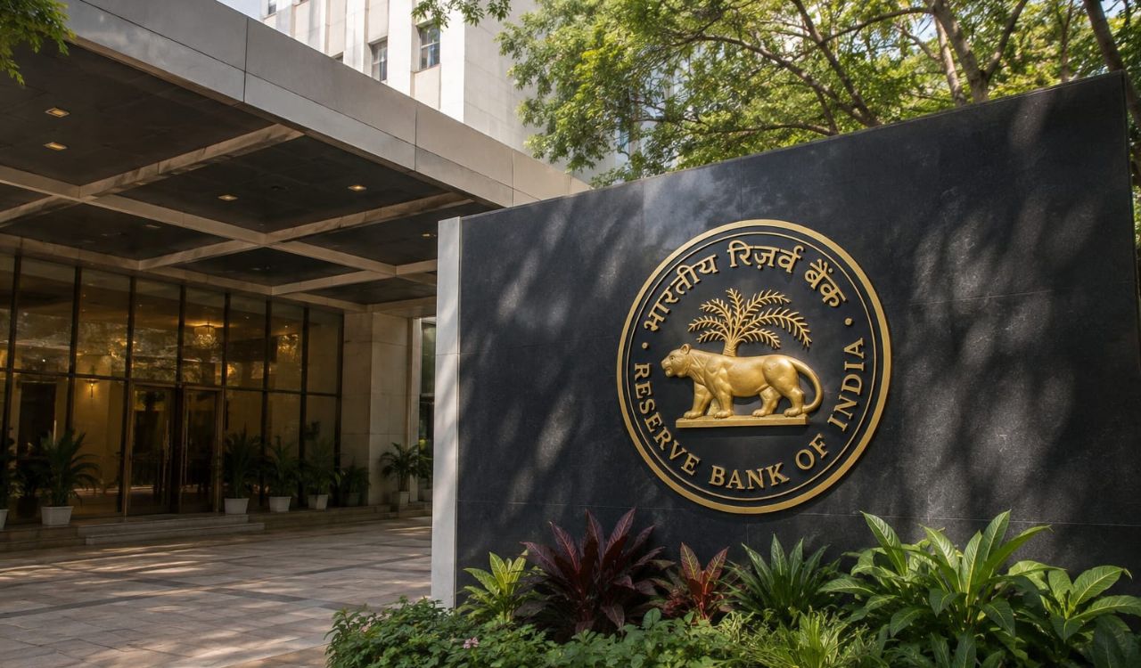 RBI Issues Final Directions on Minimum Capital Requirements