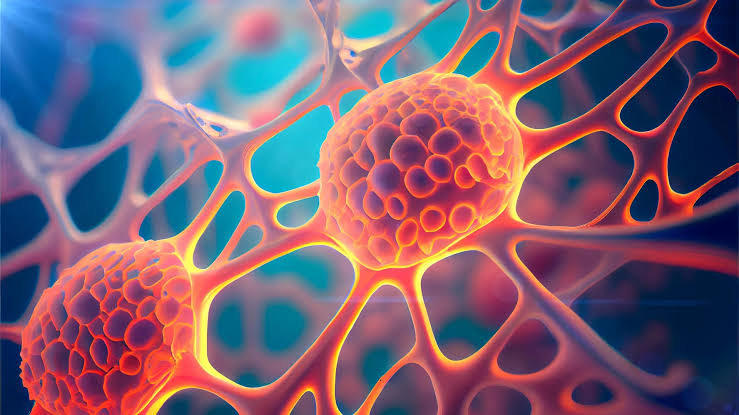 DARE Cells Trigger Apoptosis via Dronc but Stall Death to Regenerate Tissue