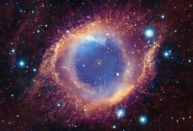 ARIES Nainital Study Uses NICER and NuSTAR to Analyse TeV Blazar X-rays