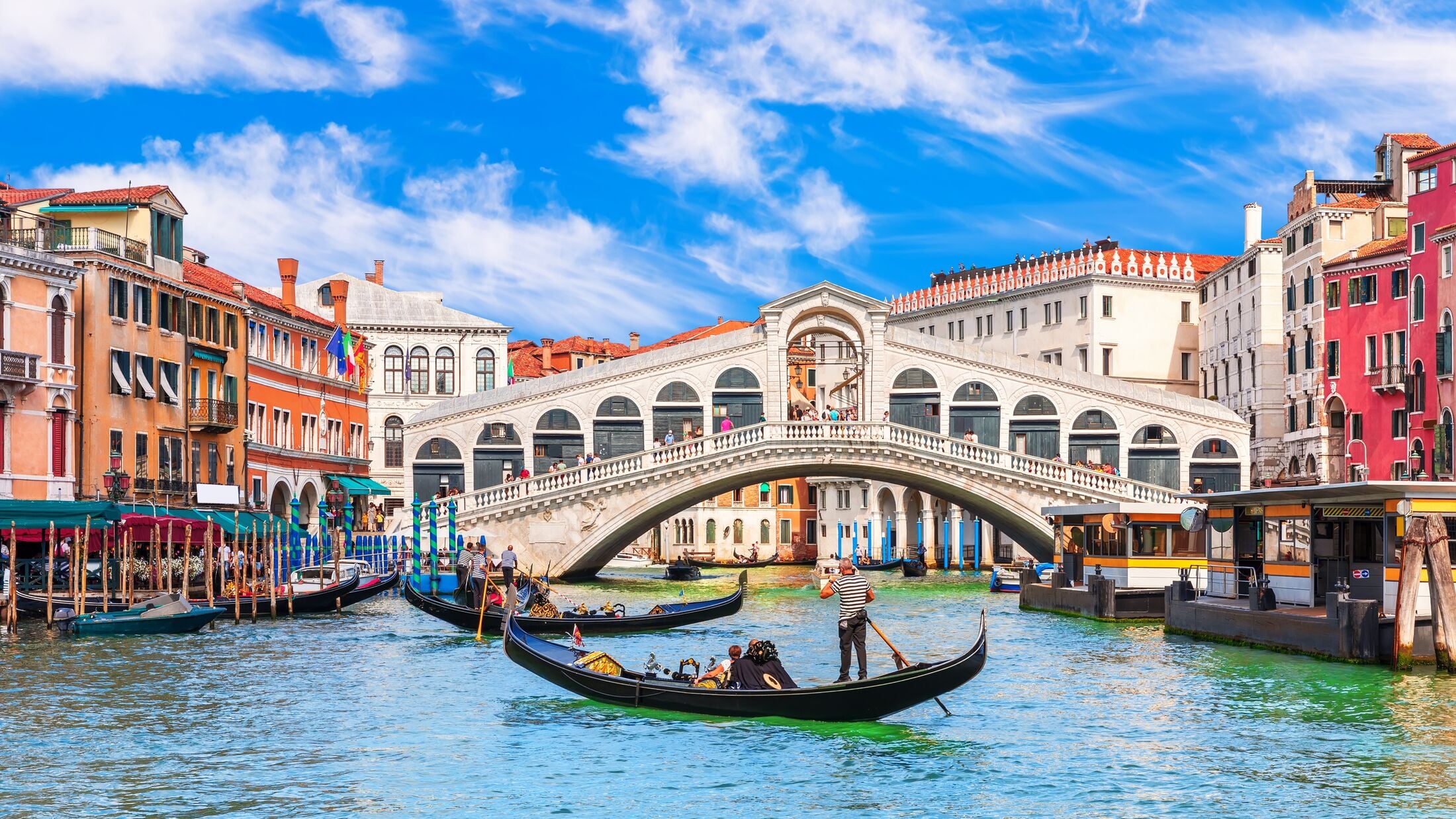 2nd India-Italy Joint Working Group on Tourism Concludes