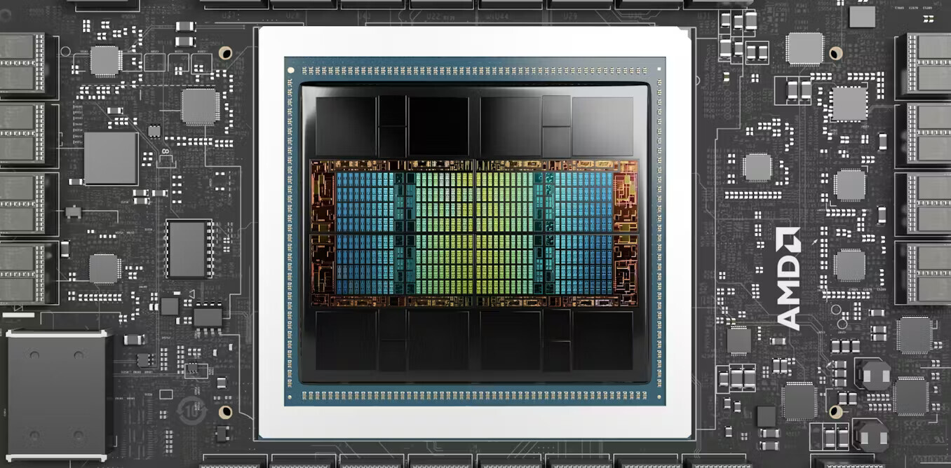 India to Build 12 Focused AI Models on Small GPU Clusters for Low-Cost Scale