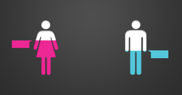 India’s Child Sex Ratio Decline