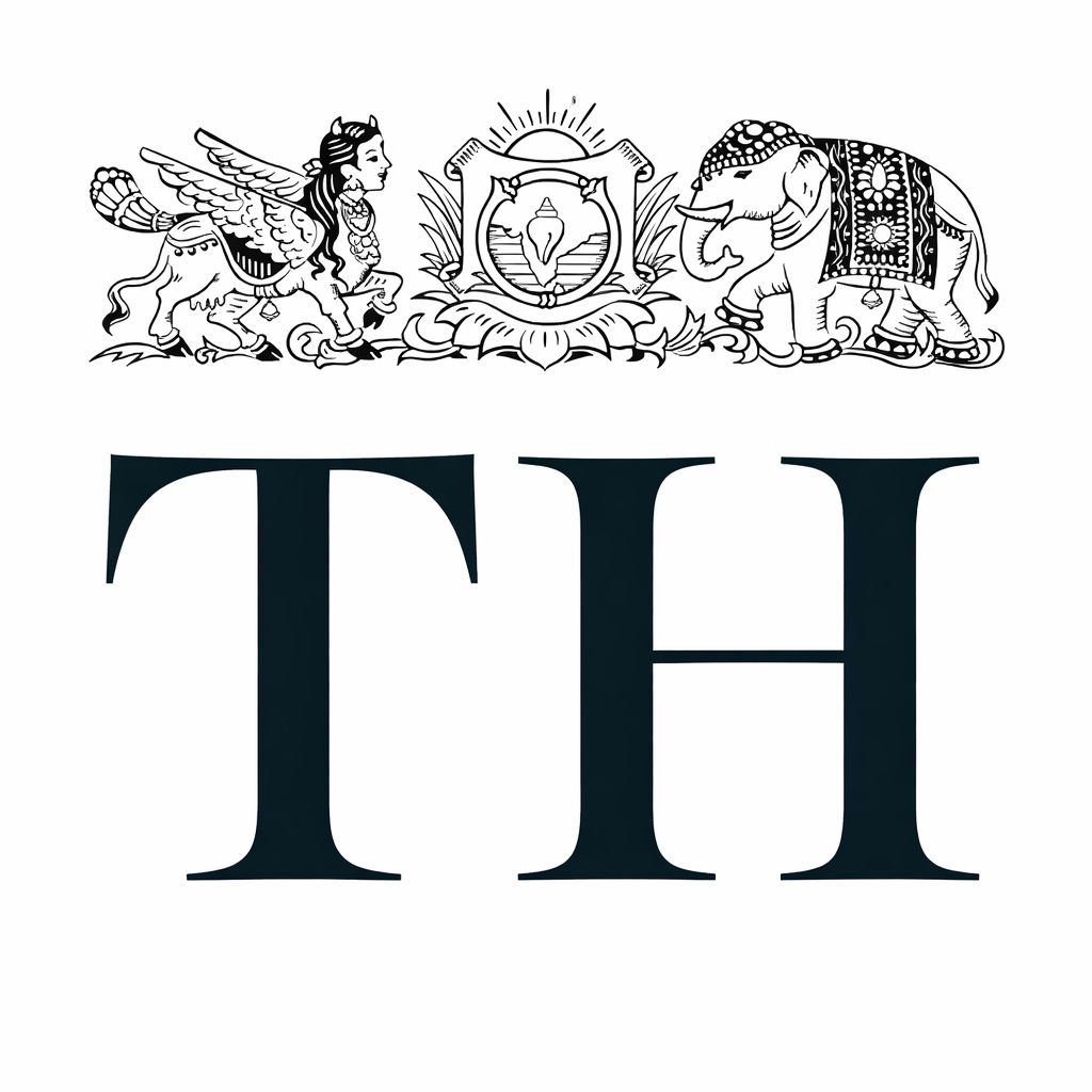 The Hindu