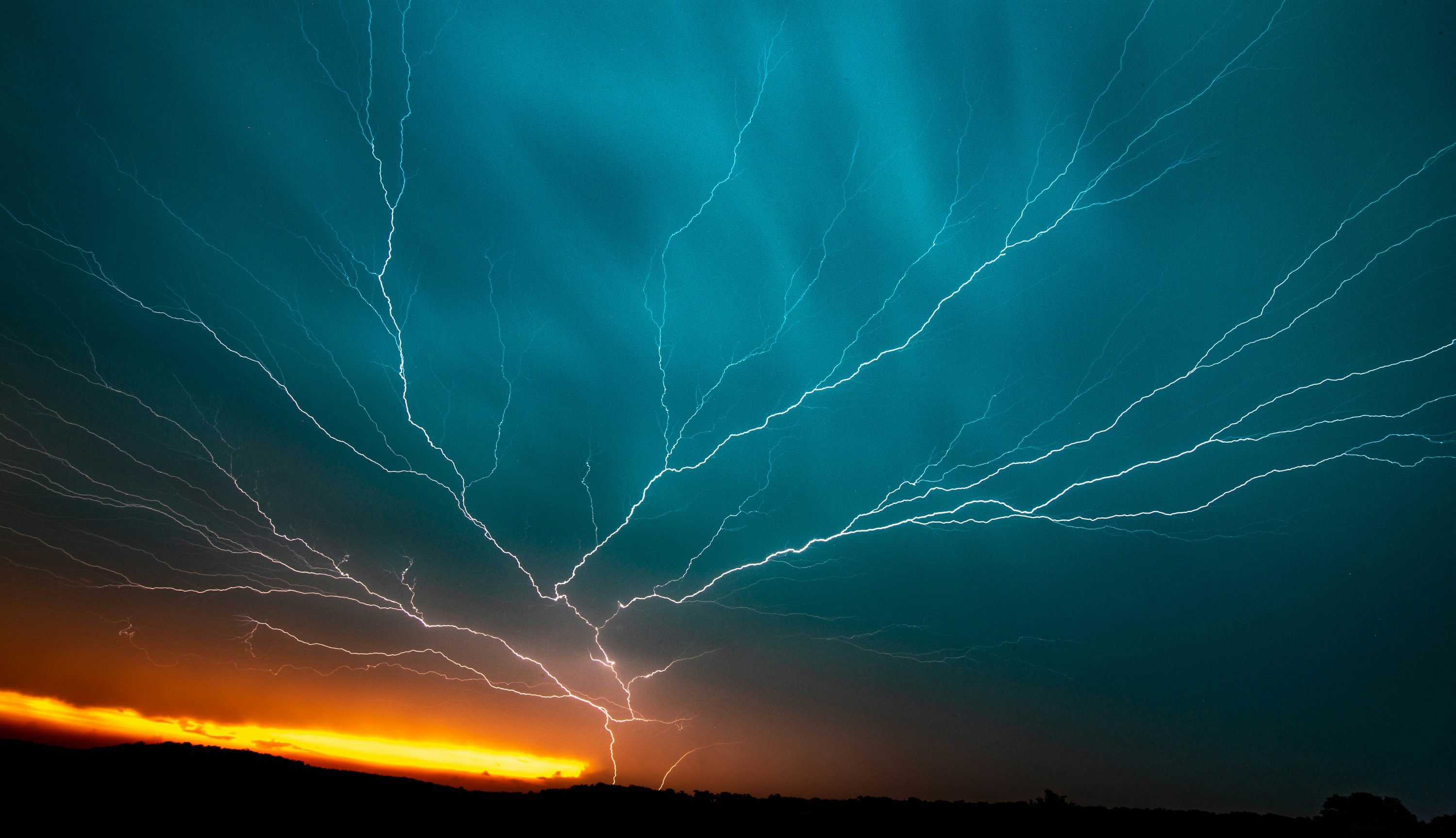 Climatology